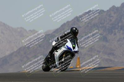 media/May-27-2023-TrackXperience (Sat) [[0386355c23]]/Level 1/Session 6 (Turn 9)/